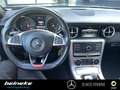 Mercedes-Benz SLC 180 SLC 180 AMG Autom ILS-LED Navi Leder PTS Totw SH Gris - thumbnail 11