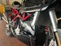 Ducati 999 999 superfast esemplare unico Fekete - thumbnail 8
