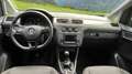 Volkswagen Caddy 2.0 TDI Nero - thumbnail 3