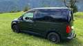 Volkswagen Caddy 2.0 TDI Nero - thumbnail 2