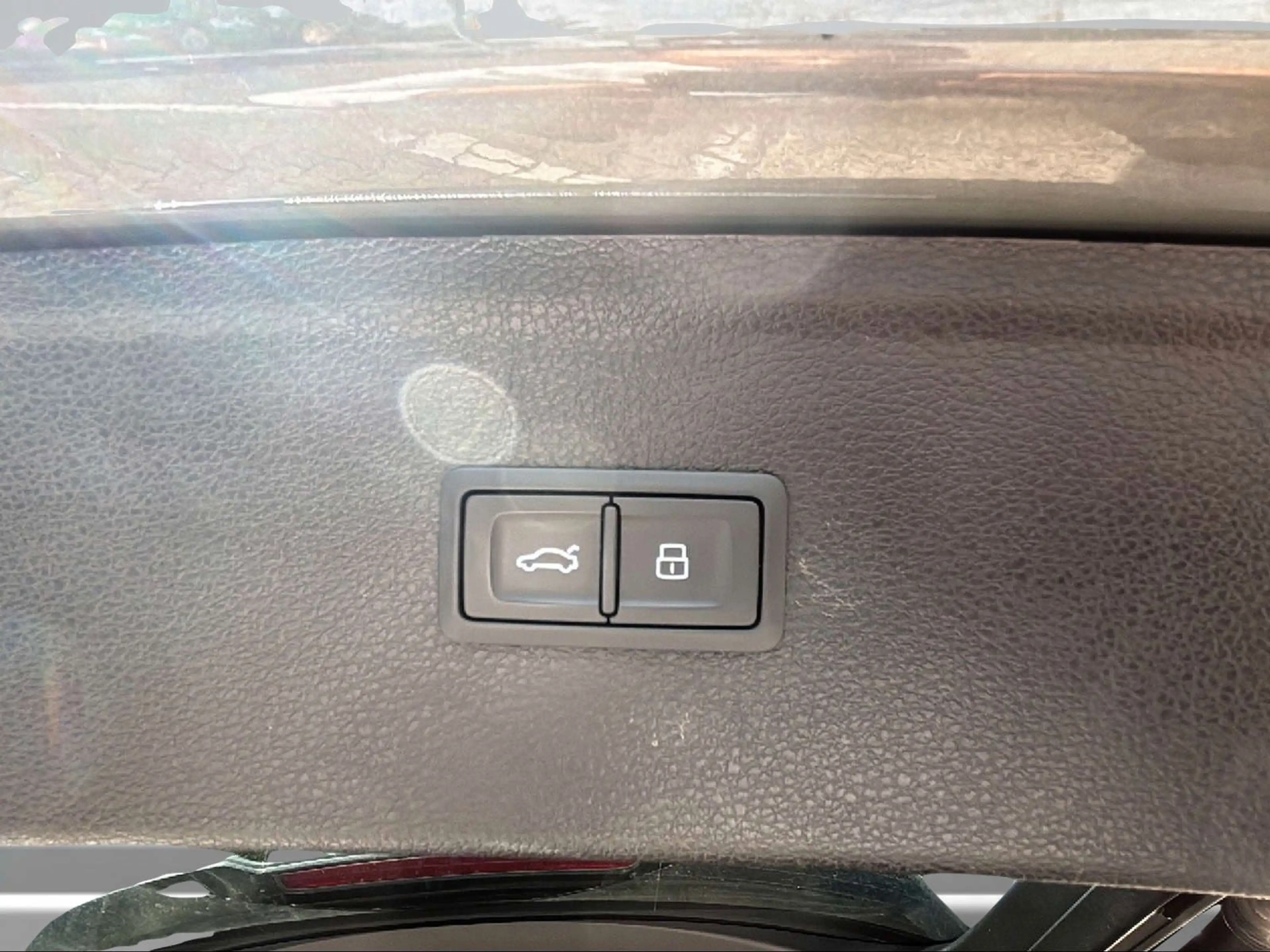 Audi SQ5 | Matrix | AHK | ACC | Kam | Luftfederung — photo 12
