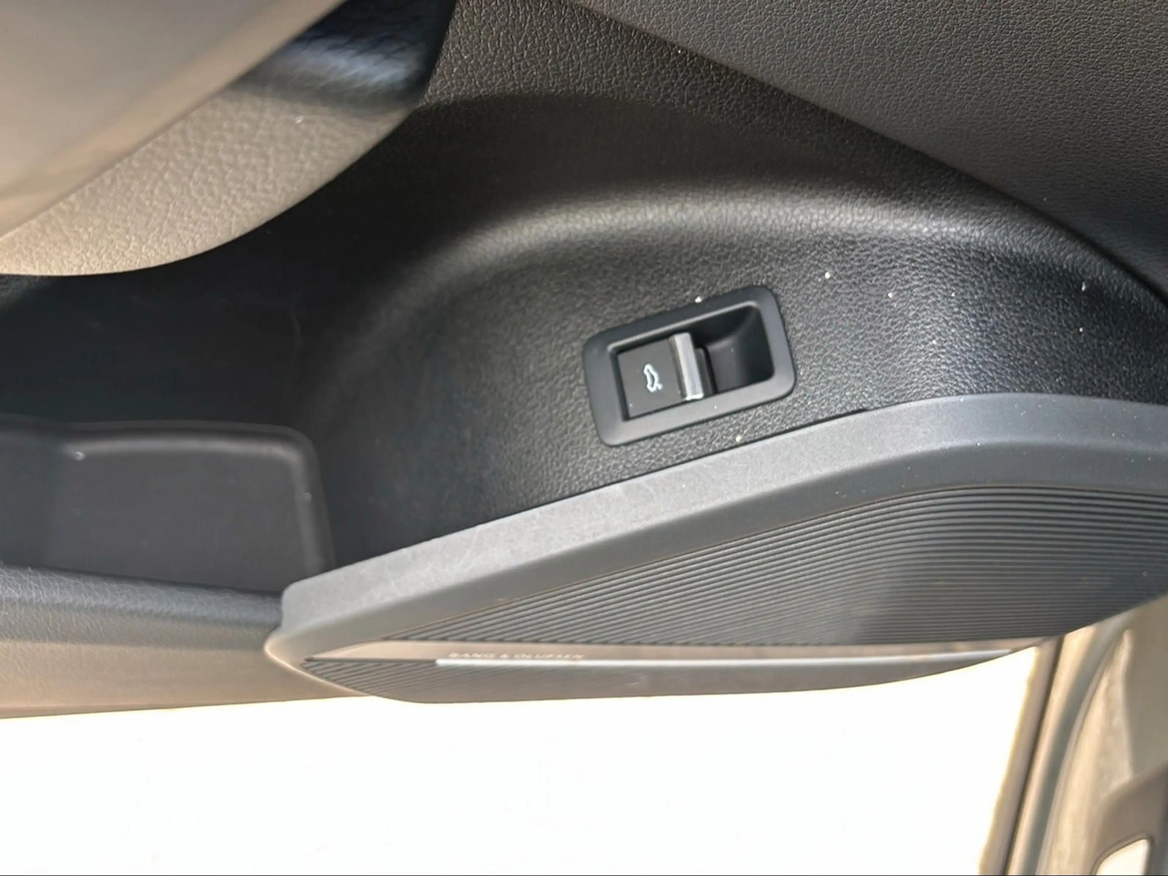 Audi SQ5 | Matrix | AHK | ACC | Kam | Luftfederung — photo 15