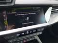 Audi A3 Sportback 35 TFSI advanced 110kW,Rückfahrkamera, MMI Navigation plu Silber - thumbnail 21
