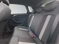 Audi A3 Sportback 35 TFSI advanced 110kW,Rückfahrkamera, MMI Navigation plu Silber - thumbnail 18