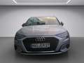 Audi A3 Sportback 35 TFSI advanced 110kW,Rückfahrkamera, MMI Navigation plu Silber - thumbnail 8