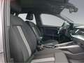 Audi A3 Sportback 35 TFSI advanced 110kW,Rückfahrkamera, MMI Navigation plu Silber - thumbnail 17