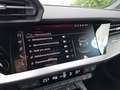 Audi A3 Sportback 35 TFSI advanced 110kW,Rückfahrkamera, MMI Navigation plu Silber - thumbnail 27