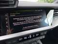 Audi A3 Sportback 35 TFSI advanced 110kW,Rückfahrkamera, MMI Navigation plu Silber - thumbnail 20
