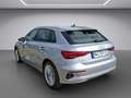 Audi A3 Sportback 35 TFSI advanced 110kW,Rückfahrkamera, MMI Navigation plu Silber - thumbnail 3