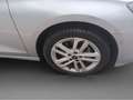 Audi A3 Sportback 35 TFSI advanced 110kW,Rückfahrkamera, MMI Navigation plu Silber - thumbnail 9