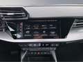 Audi A3 Sportback 35 TFSI advanced 110kW,Rückfahrkamera, MMI Navigation plu Silber - thumbnail 15