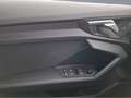 Audi A3 Sportback 35 TFSI advanced 110kW,Rückfahrkamera, MMI Navigation plu Silber - thumbnail 13