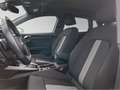 Audi A3 Sportback 35 TFSI advanced 110kW,Rückfahrkamera, MMI Navigation plu Silber - thumbnail 10