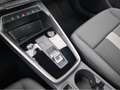 Audi A3 Sportback 35 TFSI advanced 110kW,Rückfahrkamera, MMI Navigation plu Silber - thumbnail 16