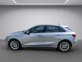 Audi A3 Sportback 35 TFSI advanced 110kW,Rückfahrkamera, MMI Navigation plu Silber - thumbnail 2