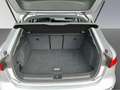 Audi A3 Sportback 35 TFSI advanced 110kW,Rückfahrkamera, MMI Navigation plu Silber - thumbnail 19
