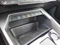 Audi A3 Sportback 35 TFSI advanced 110kW,Rückfahrkamera, MMI Navigation plu Silber - thumbnail 24