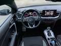 Kia ProCeed / pro_cee'd ProCeed Ceed SW GT-Line ACC|LED|8xRäder|Kamera Чорний - thumbnail 20