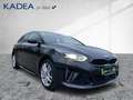 Kia ProCeed / pro_cee'd ProCeed Ceed SW GT-Line ACC|LED|8xRäder|Kamera Чорний - thumbnail 5