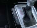 Kia ProCeed / pro_cee'd ProCeed Ceed SW GT-Line ACC|LED|8xRäder|Kamera Чорний - thumbnail 18