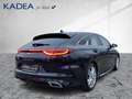 Kia ProCeed / pro_cee'd ProCeed Ceed SW GT-Line ACC|LED|8xRäder|Kamera crna - thumbnail 4