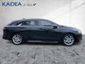 Kia ProCeed / pro_cee'd ProCeed Ceed SW GT-Line ACC|LED|8xRäder|Kamera Чорний - thumbnail 6