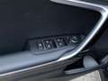 Kia ProCeed / pro_cee'd ProCeed Ceed SW GT-Line ACC|LED|8xRäder|Kamera Чорний - thumbnail 9