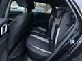 Kia ProCeed / pro_cee'd ProCeed Ceed SW GT-Line ACC|LED|8xRäder|Kamera Чорний - thumbnail 19