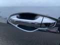 Kia ProCeed / pro_cee'd ProCeed Ceed SW GT-Line ACC|LED|8xRäder|Kamera Чорний - thumbnail 8