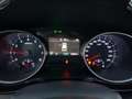 Kia ProCeed / pro_cee'd ProCeed Ceed SW GT-Line ACC|LED|8xRäder|Kamera Schwarz - thumbnail 13