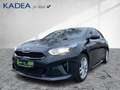 Kia ProCeed / pro_cee'd ProCeed Ceed SW GT-Line ACC|LED|8xRäder|Kamera Schwarz - thumbnail 2