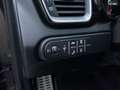 Kia ProCeed / pro_cee'd ProCeed Ceed SW GT-Line ACC|LED|8xRäder|Kamera Чорний - thumbnail 11