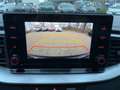 Kia ProCeed / pro_cee'd ProCeed Ceed SW GT-Line ACC|LED|8xRäder|Kamera Чорний - thumbnail 14