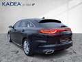 Kia ProCeed / pro_cee'd ProCeed Ceed SW GT-Line ACC|LED|8xRäder|Kamera Чорний - thumbnail 3
