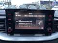 Kia ProCeed / pro_cee'd ProCeed Ceed SW GT-Line ACC|LED|8xRäder|Kamera Чорний - thumbnail 15