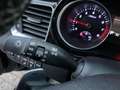 Kia ProCeed / pro_cee'd ProCeed Ceed SW GT-Line ACC|LED|8xRäder|Kamera Чорний - thumbnail 12