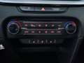 Kia ProCeed / pro_cee'd ProCeed Ceed SW GT-Line ACC|LED|8xRäder|Kamera Чорний - thumbnail 17