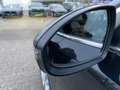 Kia ProCeed / pro_cee'd ProCeed Ceed SW GT-Line ACC|LED|8xRäder|Kamera Чорний - thumbnail 7