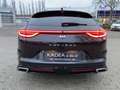 Kia ProCeed / pro_cee'd ProCeed Ceed SW GT-Line ACC|LED|8xRäder|Kamera Чорний - thumbnail 22