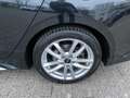 Kia ProCeed / pro_cee'd ProCeed Ceed SW GT-Line ACC|LED|8xRäder|Kamera Чорний - thumbnail 21