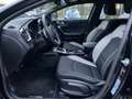 Kia ProCeed / pro_cee'd ProCeed Ceed SW GT-Line ACC|LED|8xRäder|Kamera Чорний - thumbnail 10