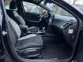 Kia ProCeed / pro_cee'd ProCeed Ceed SW GT-Line ACC|LED|8xRäder|Kamera Чорний - thumbnail 23