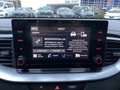 Kia ProCeed / pro_cee'd ProCeed Ceed SW GT-Line ACC|LED|8xRäder|Kamera Schwarz - thumbnail 16