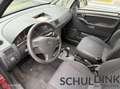 Opel Meriva 1.6-16V Business AUTOMAAT|ZO MEENEMEN Rood - thumbnail 5