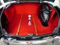 Mercedes-Benz 220 S Ponton 1.Serie Note 1 sensationeller Zust. Schwarz - thumbnail 12