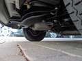 Mercedes-Benz 220 S Ponton 1.Serie Note 1 sensationeller Zust. Schwarz - thumbnail 14