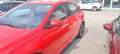 Volkswagen Polo 5p 1.0 evo Comfortline 80cv Rosso - thumbnail 8