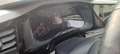 Volkswagen Polo 5p 1.0 evo Comfortline 80cv Rosso - thumbnail 9