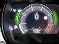 Renault Kadjar 1.2 TCe Energy Zen EDC 97kW - thumbnail 14