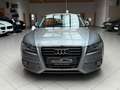 Audi A5 Coupe 3.2 FSI/BBS/S-LINE/BANG & OLUFSEN/F1/SH Grau - thumbnail 7